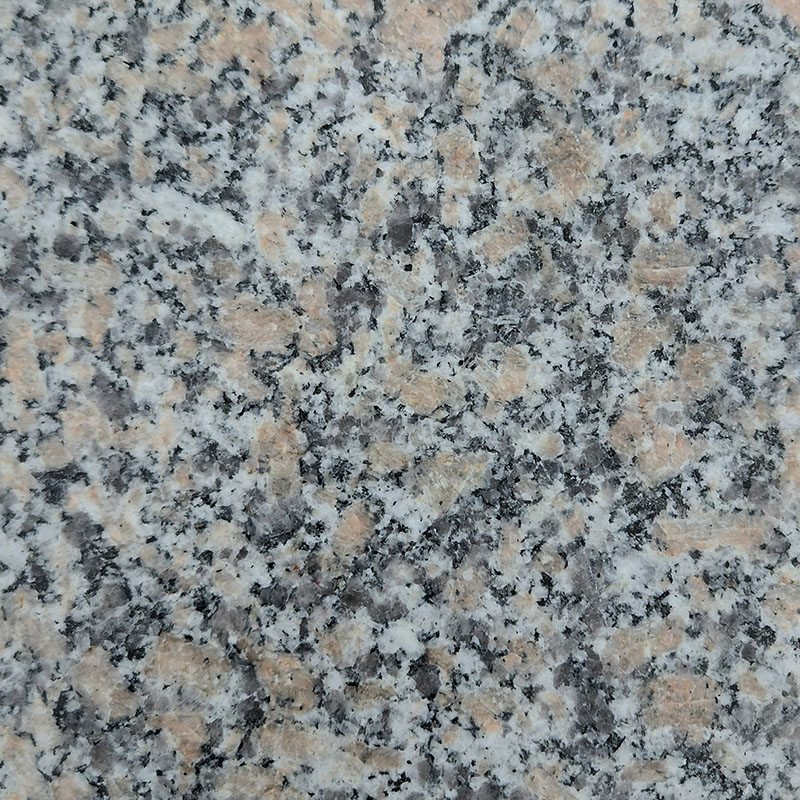 대화포천석(인기제품)