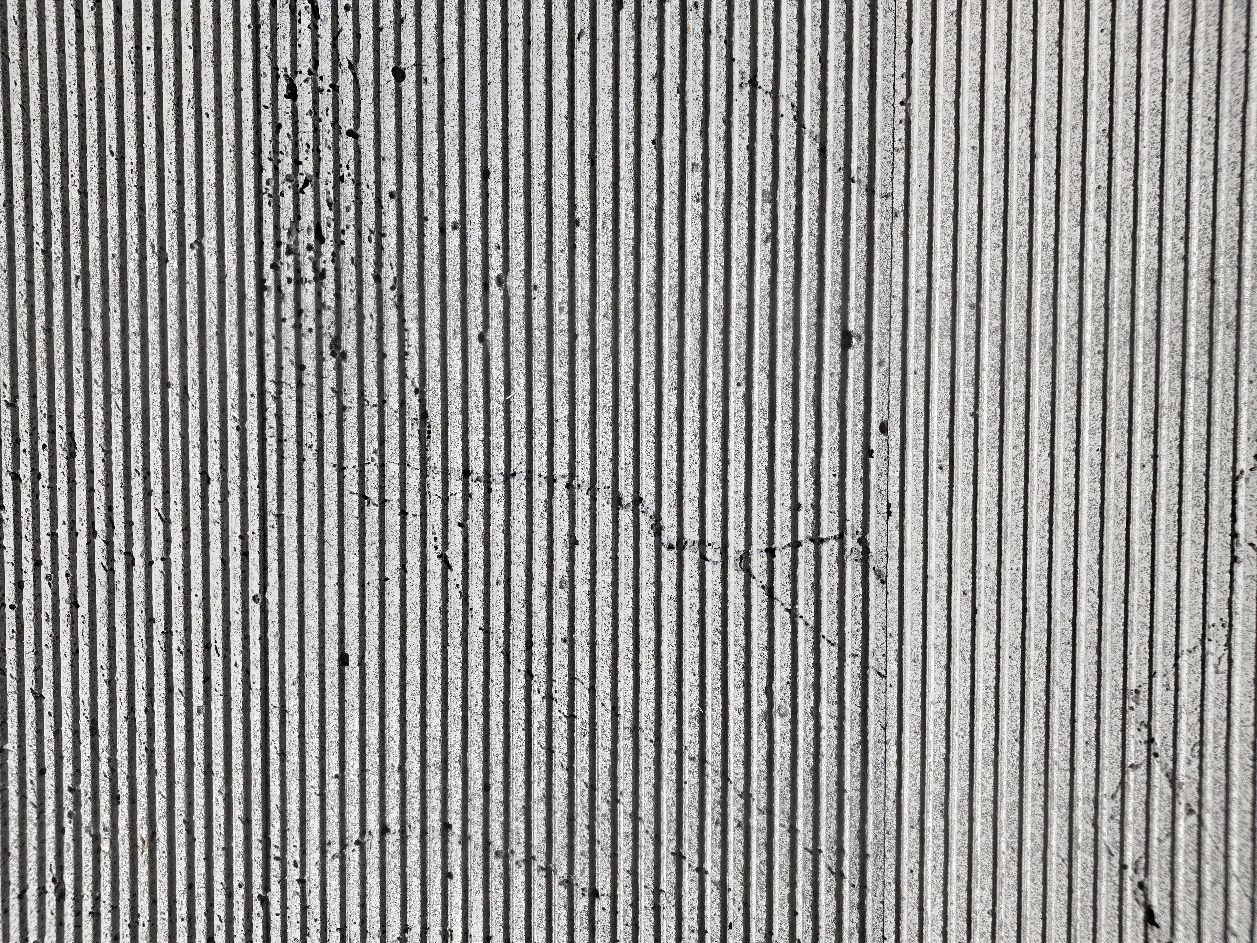 현무암 스트라이프