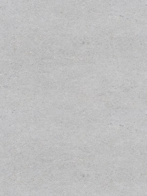 가스콘그레이(600*1200)