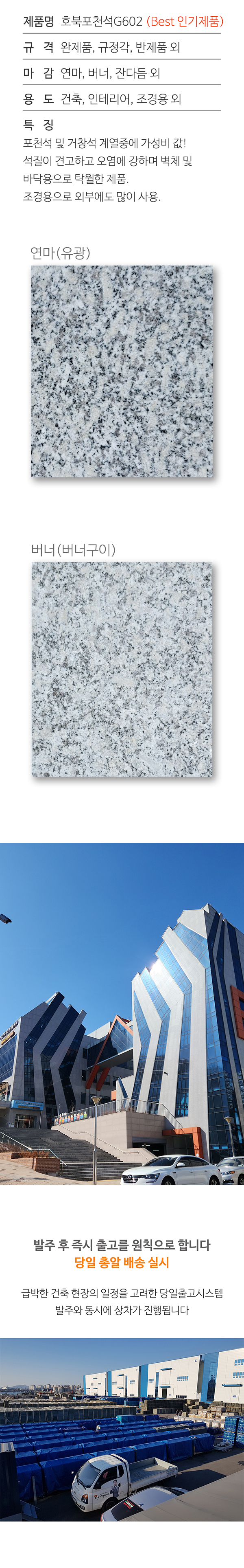 dac9ede9d565bce34c51635e161dc214_1760503627_123.jpg